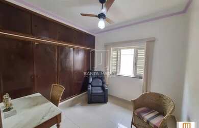 Imagem 11: Casa (térrea na rua) 3 dormitórios