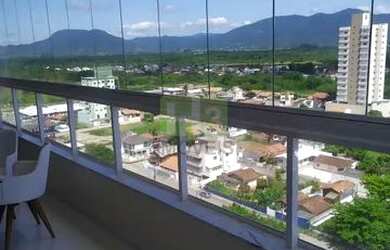 Imagem 3: Porto Belo - Apartamento Padrão - ALTO PEREQUE