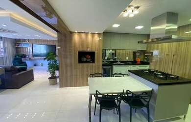 Imagem 11: Apartamento em Bela Vista