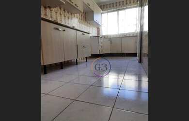 Imagem 3: Apartamento com 3 dormitórios, 111 m² - venda por R$ 349.000,00 ou aluguel...