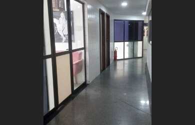 Imagem 4: Loja para alugar, 33 m² por R$ 3.442,97/ano - Caminho das Árvores - Salvador/BA