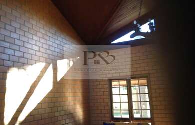 Imagem 14: ALUGUEL - CASA 250M² CONDOMINIO TEREZA CRISTINA EM JUNDIAÍ