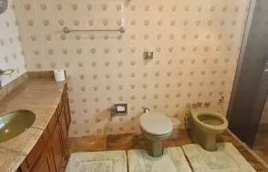 Imagem 12: Sobrado à venda, 602 m² por R$ 3.000.000,00 - Jardim São Bento - São...