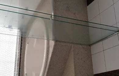 Imagem 3: Casa com 5 dormitórios, 320 m² - venda por R$ 1.399.999,00 ou aluguel...