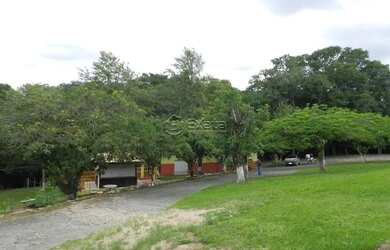 Imagem: A fazenda possui 42.000m² de Área e está localizado em Mato