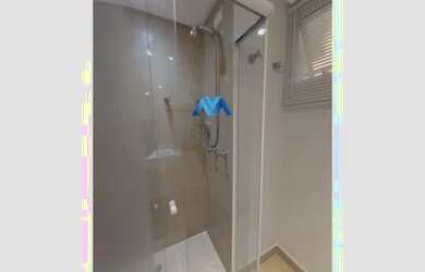 Imagem 15: Moema Indios - Locação