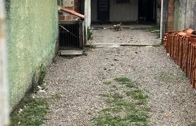 Imagem 6: Vendo Casa em Pinhais. 3 Vagas na garageme3 Dormitórios