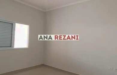 Imagem 8: Boituva - Casa Padrão - Portal Ville Jardins