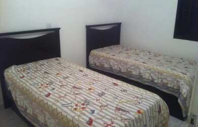 Imagem 6: Apartamento Residencial à venda, Balneário Cidade Atlântica, Guarujá...