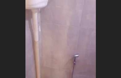 Imagem 6: Casa no Vergel. 1 Banheiroe2 Dormitórios