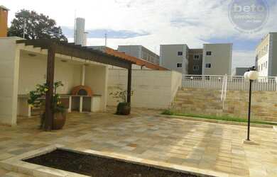 Imagem 15: Apartamento, 80 m² - venda por R$ 520.000,00 ou aluguel por R$ 3.524,27/mês...