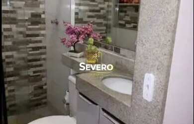 Imagem 6: Casa à venda no bairro Arsenal - São Gonçalo/RJ