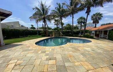 Imagem 10: CASA RESIDENCIAL em SALTO - SP, CONDOMÍNIO MONTE BELO