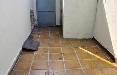 Imagem 14: Residencial - Jaguare