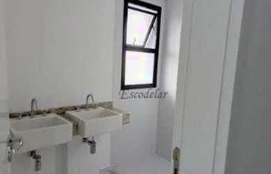 Imagem 15: Apartamento à venda, 165 m² por R$ 1.854.500,00 - Tatuapé - São Paulo/SP
