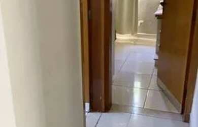 Imagem 3: PARE TUDO QUE estiver fazendo Entrada Só R$40.000,00 por essa linda casa