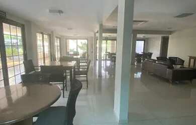 Imagem 15: CASA RESIDENCIAL em RIBEIRÃO PRETO - SP, CITY RIBEIRÃO