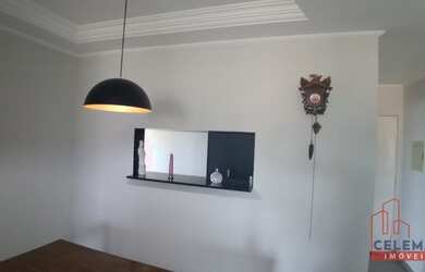 Imagem 5: JUNDIAí - Apartamento Padrão - Jardim Paulista