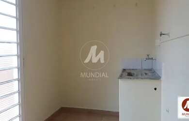 Imagem 12: Casa sobradinho - superior 3 dormitórios, cozinha planejada