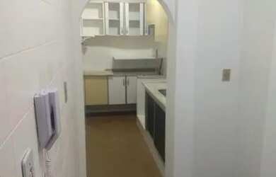 Imagem 2: APARTAMENTO RESIDENCIAL em GUARAPARI - ES, CENTRO