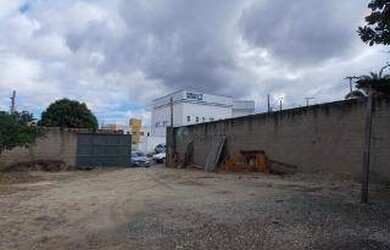 Imagem 6: Terreno Residencial à venda, Jardim Sevilha, Indaiatuba -