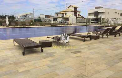 Imagem 8: Casa com 3 dormitórios, 195 m² - venda por R$ 1.380.000 ou aluguel por R$ 6.500,00/mês - Q