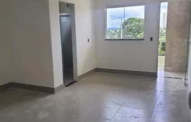 Imagem 8: SOBRADOS 04 QTOS JD-NOVO MUNDO