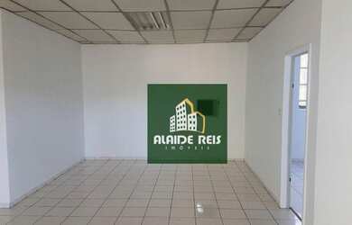 Imagem 8: GALPÃO/DEPÓSITO/ARMAZÉM