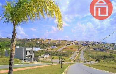 Imagem 4: Terreno à venda, 281 m² por R$ 185.000,00 - Residencial Villa Verde...
