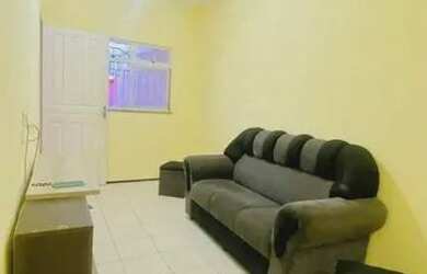 Imagem 8: KM0934100Casa para venda. 100-0m² de Área, 1 Vaga na garageme2 Dormitórios