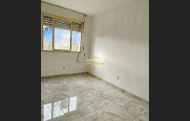 Imagem 6: PELOTAS - Padrão - Fragata