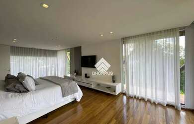 Imagem 5: CONDOMÍNIO FAZENDA BOA VISTA