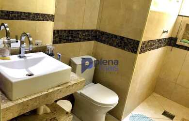 Imagem 14: Casa com 3 dormitórios, 145 m² - venda por R$ 489.000,00 ou aluguel...