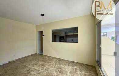 Imagem 4: Casa com 3 dormitórios à venda, 160 m² por R$ 650.000,00 - Sim - Feira...