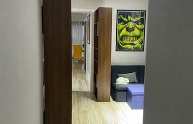 Imagem 5: Apartamento com 3 dormitórios, 260 m² - venda por R$ 2.332.000,00 ou...