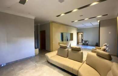 Imagem 10: Santana de Parnaiba - Apartamento Padrão - Tamboré