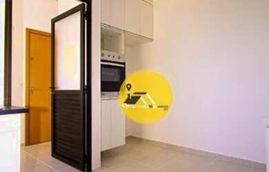 Imagem 15: Apartamento com 4 dormitórios, 118 m² - venda por R$ 1.540.000,00 ou...