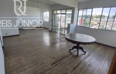 Imagem 1: SEU ESPAÇOSO 3/4, 02 SUÍTES, CLOSET, 01 POR ANDAR, NA GRAÇA!!!