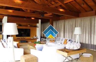 Imagem 12: CONDOMÍNIO FAZENDA BOA VISTA