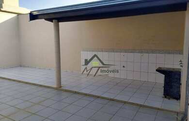 Imagem 6: Casa com 2 dormitórios à venda por R$ 500.000,00 - Jardim Residencial...