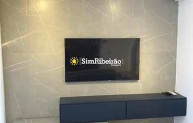 Imagem 5: Apartamento a venda no Edifício Magna Vista. Bairro Jardim Olhos D x27...