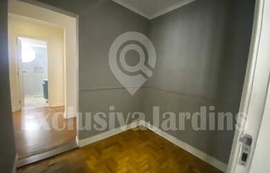 Imagem 2: APARTAMENTO RESIDENCIAL em SÃO PAULO - SP, JARDIM PAULISTA