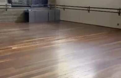 Imagem 10: RIO DE JANEIRO - Galpão/Depósito/Armazém - Recreio dos Bandeirantes