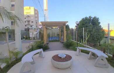 Imagem 8: CAXIAS DO SUL - Apartamento Padrão - BELA VISTA