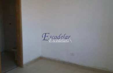 Imagem 5: Casa à venda, 70 m² por R$ 490.000,00 - Água Fria - São Paulo/SP