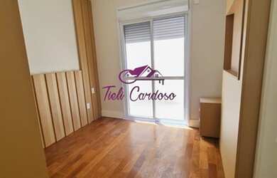 Imagem 16: INDAIATUBA - Casa de Condomínio - JARDIM RESIDENCIAL HELVÉTIA PARK II