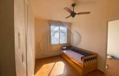 Imagem 5: Apartamento para Venda - 45m², 1 dormitório, 1 vaga - Cavalhada