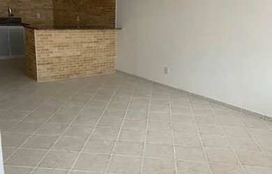 Imagem 1: Casa no recreio. Varanda, 90m² de Área, 1 Vaga na garageme2 Dormitórios