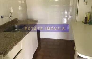 Imagem 10: Casa em Condomínio para Venda em Arujá, Condominio Arujázinho I, II...