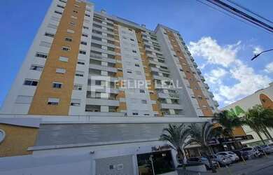 Imagem: O apartamento à venda possui 3 Dormitórios, 2 Banheiros, 2